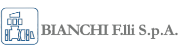 BIANCHI