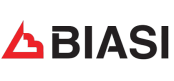 BIASI
