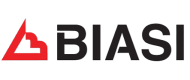 BIASI