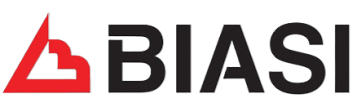 BIASI