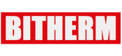 BITHERM