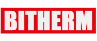 BITHERM