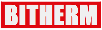 BITHERM