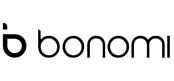 Bonomi