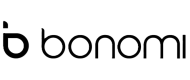 Bonomi