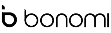 Bonomi