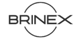 Brinex