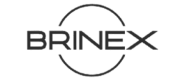 Brinex
