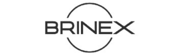 Brinex