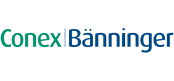 Conex Bänninger
