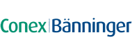 Conex Bänninger