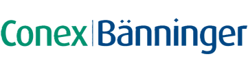 Conex Bänninger