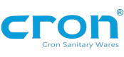CRON