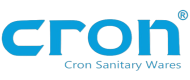 CRON