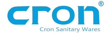 CRON