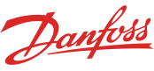 Danfoss