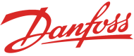 Danfoss