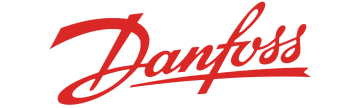 Danfoss