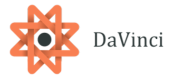 Davinci