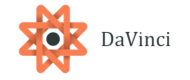 Davinci