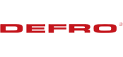 DEFRO