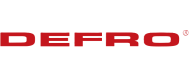 DEFRO