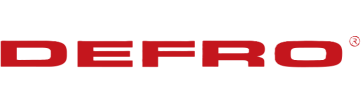 DEFRO