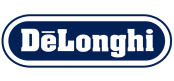 DeLonghi
