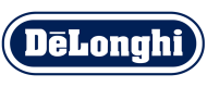 DeLonghi
