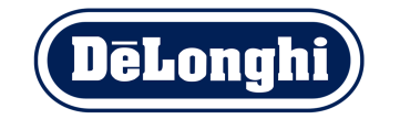 DeLonghi