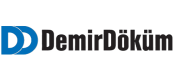 DemirDokum