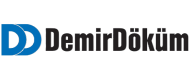 DemirDokum