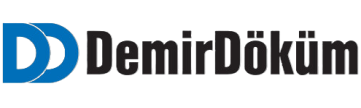 DemirDokum