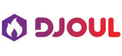 Djoul