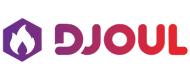 Djoul