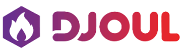 Djoul