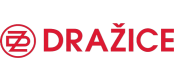 Drazice
