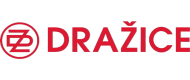 Drazice