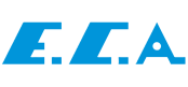 E.C.A.