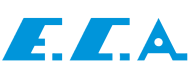 E.C.A.