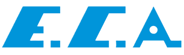 E.C.A.