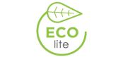 Ecolite