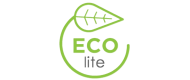 Ecolite