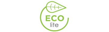 Ecolite