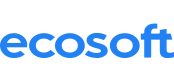 Ecosoft