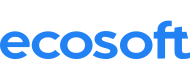 Ecosoft