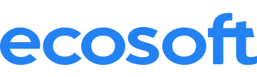 Ecosoft