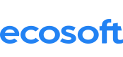 Ecosoft