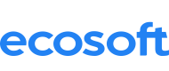Ecosoft