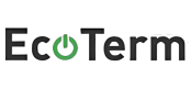 EcoTerm
